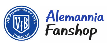 Alemannia Fanshop