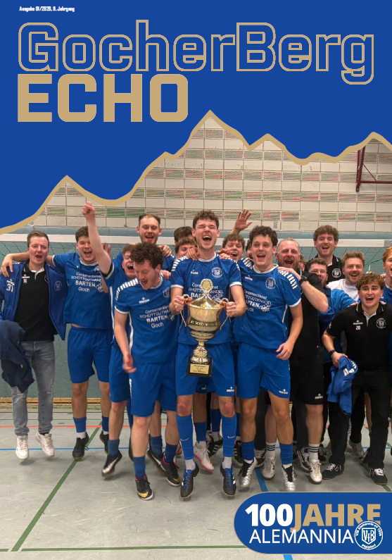 2026 01 GocherBerg Echo