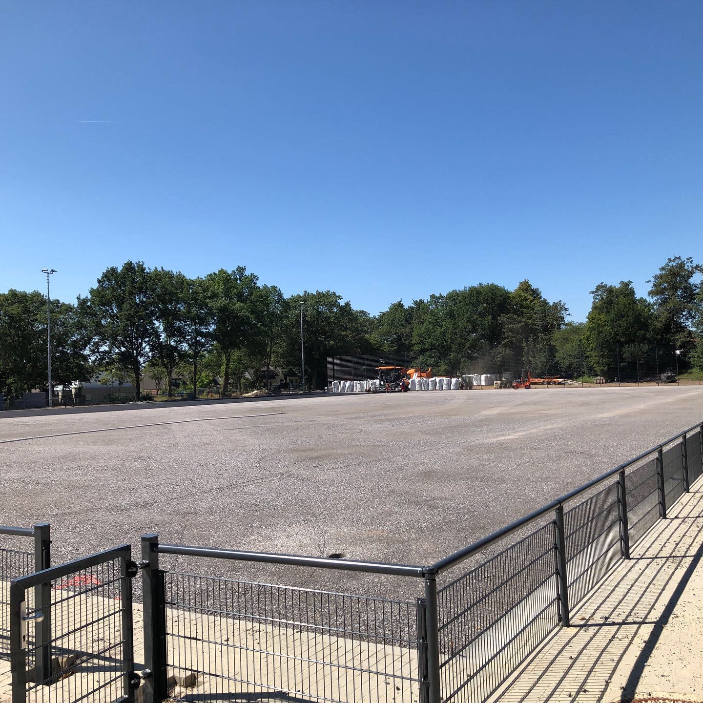 3684C6B1 50EF 4ABB 8D2F 61F88796098C