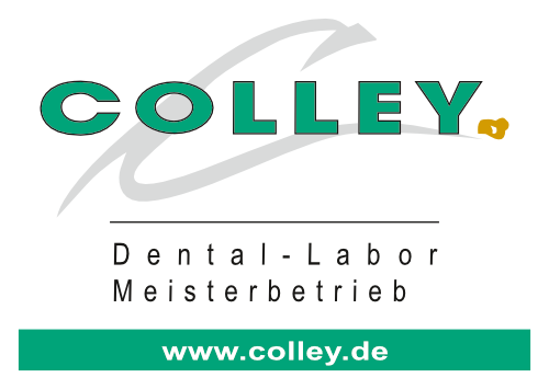Colley Dentaltechnik