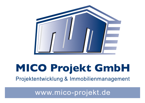 Mico Projekt