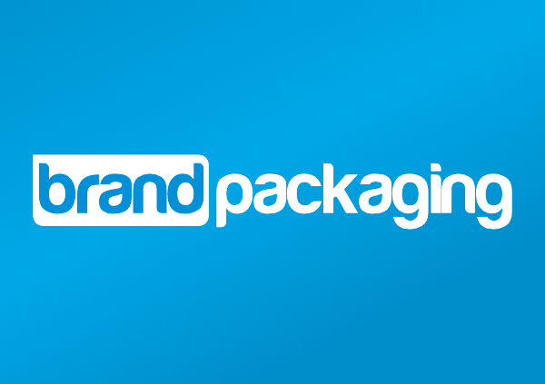 Brandpackaging