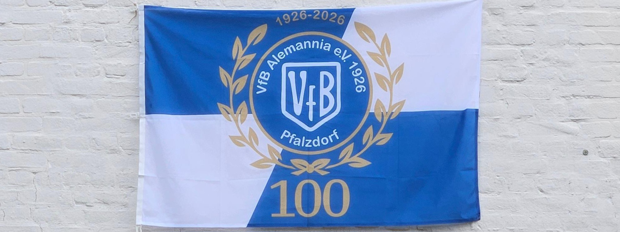 100JahrFestival 1
