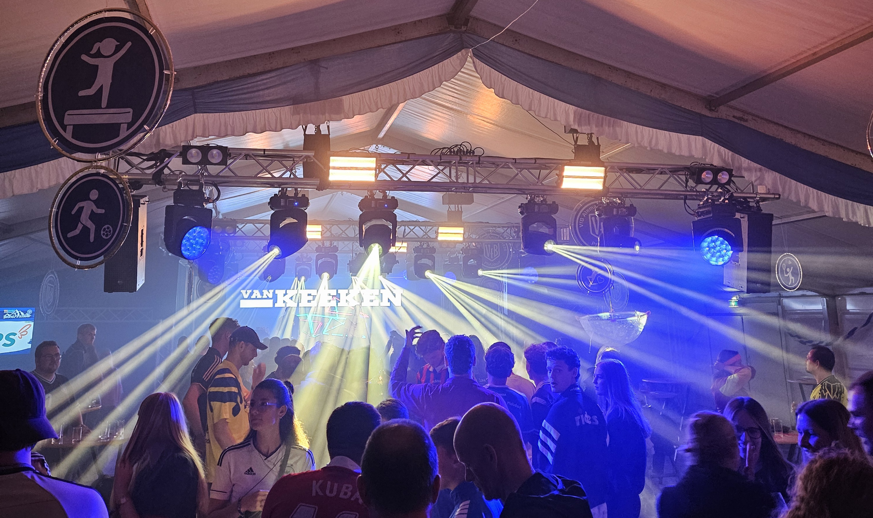 100JahrFestival 4