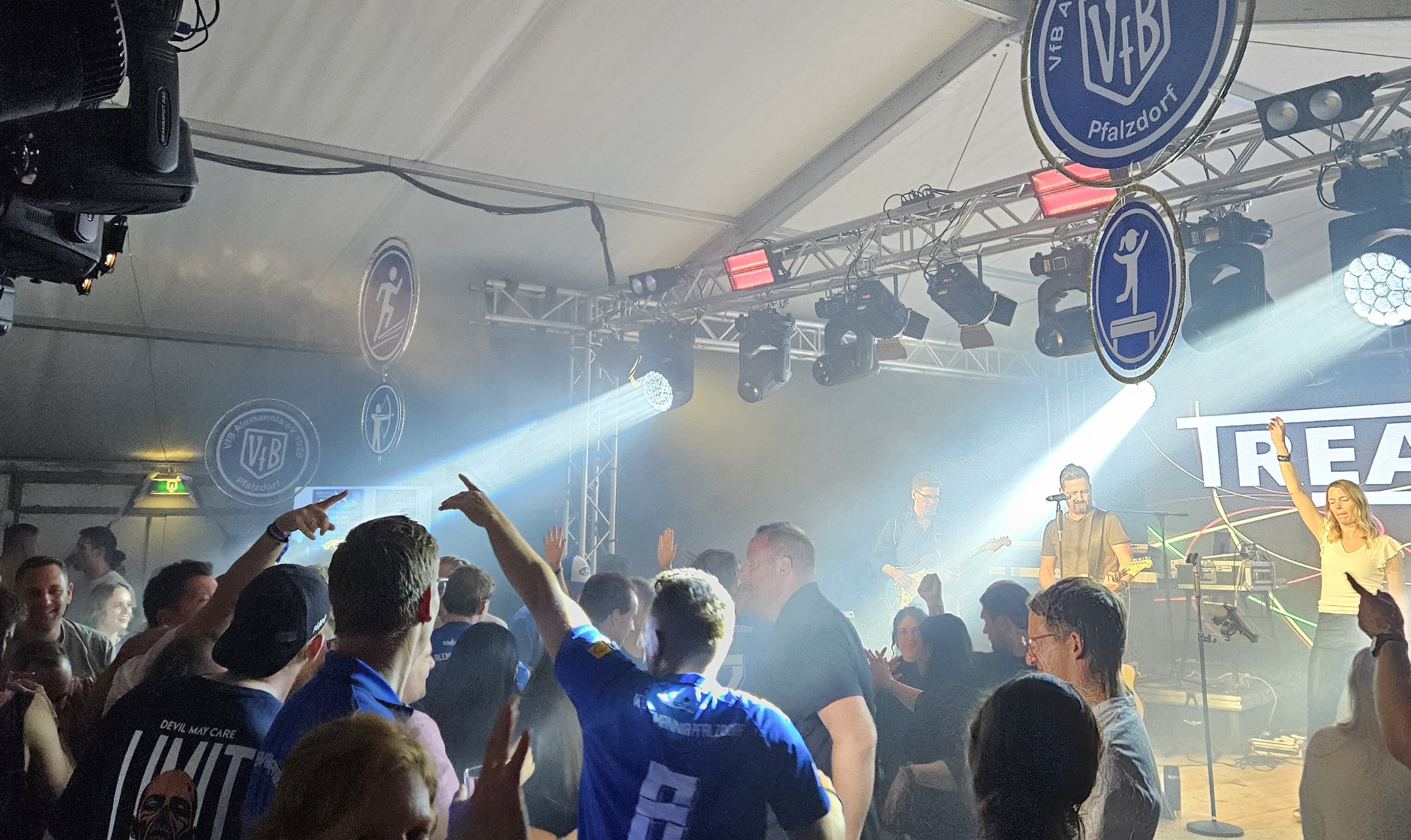 100JahrFestival 8