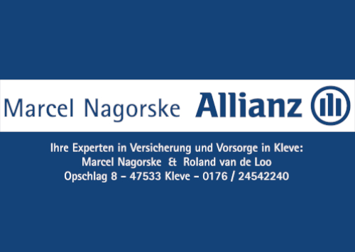 Allianz