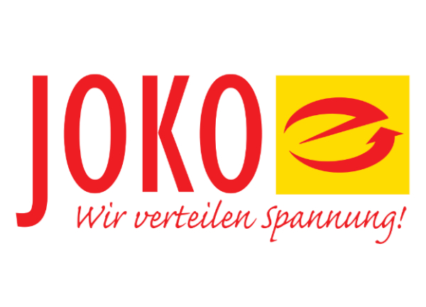 Elektor Joko