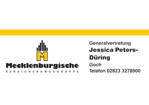 Mecklenburgische Versicherungsgruppe