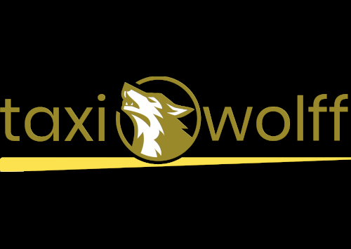Taxi Wolff