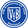VfB Alemannia Pfalzdorf 1926 e.V.