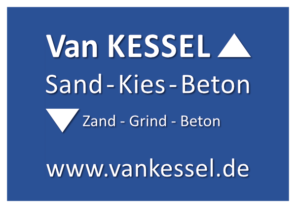 Van Kessel